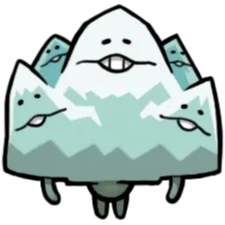 Colossus | Funghi Gardening Wiki | Fandom