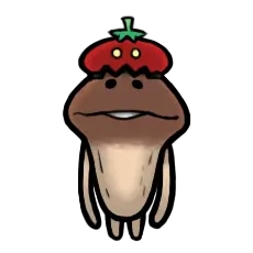 Spicy Hot Pot | Funghi Gardening Wiki | Fandom
