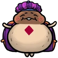 Nameko Market Island | Funghi Gardening Wiki | Fandom