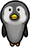 Pengy