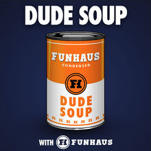 Dudesoup