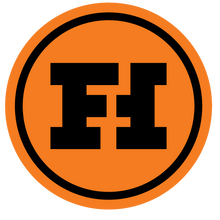 Funhaus450x450