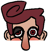 Mabel | FUNHOUSE Roblox Wiki | Fandom
