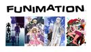 Funimation2