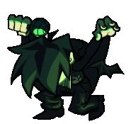 Boyfriend | FUNKADELIX Wiki | Fandom