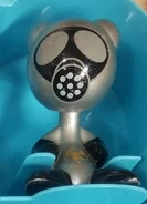Fallout | U.B. Funkeys Wiki | Fandom