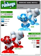 Mulch | U.B. Funkeys Wiki | Fandom