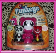 U.B. | U.B. Funkeys Wiki | Fandom