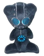 Sprocket | U.B. Funkeys Wiki | Fandom