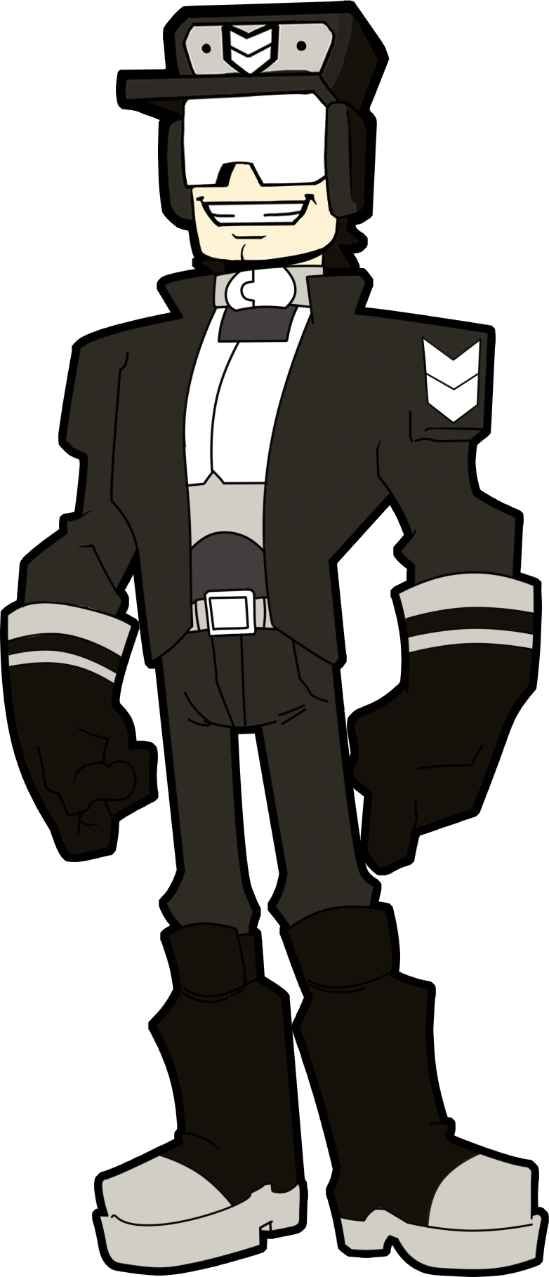 Tankman Wiki Funkin Hs Fandom