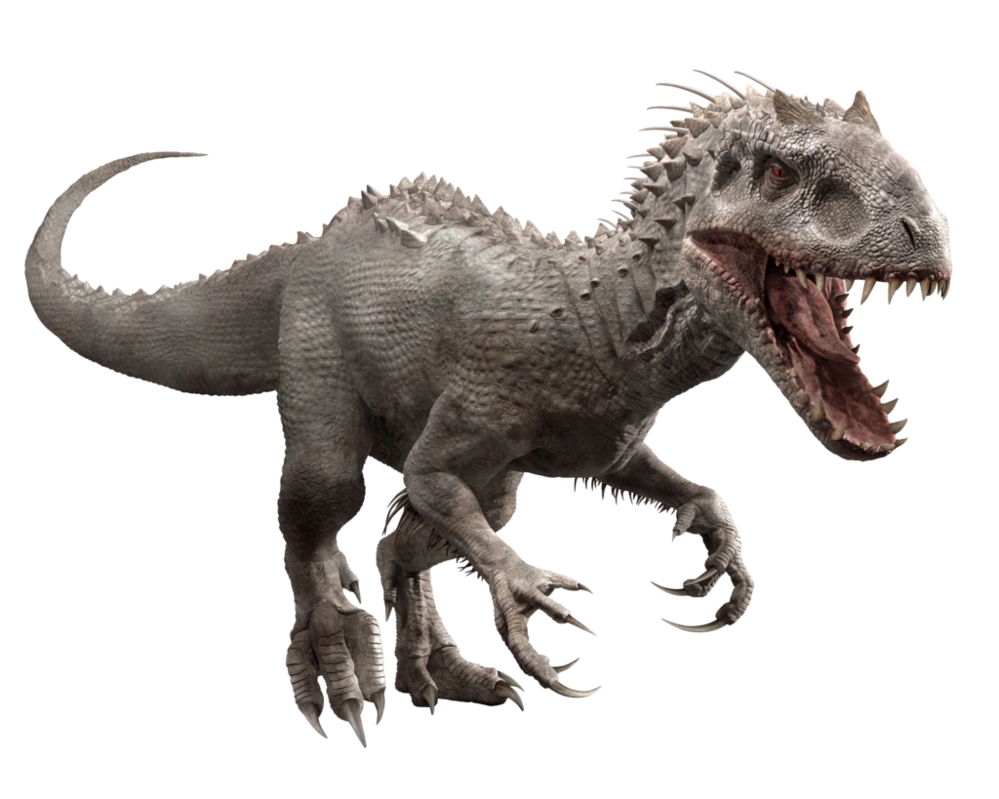 Indominus rex Funko Fusion Wiki Fandom
