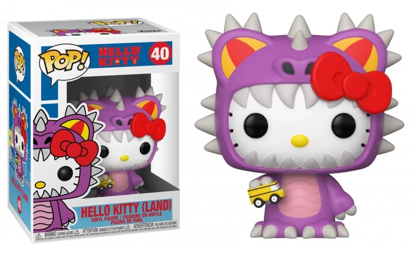まぁぶぼんfanakapan Hellooo Kitty Main まぁぶぼんfanakapan Hellooo Kitty Main まぁぶぼんfanakapan