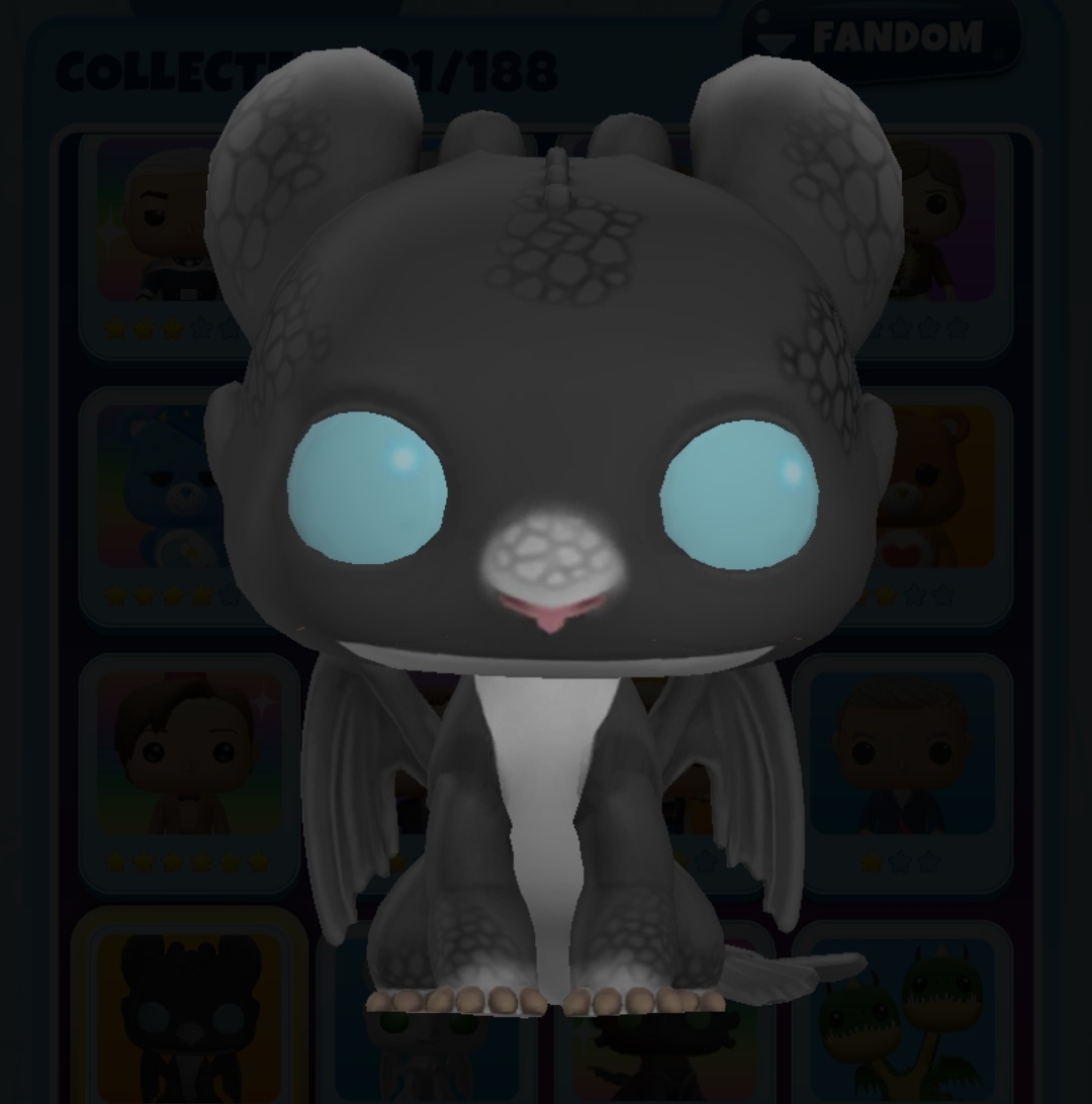 Funko dart cheap