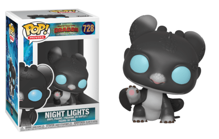 Dart funko pop outlet