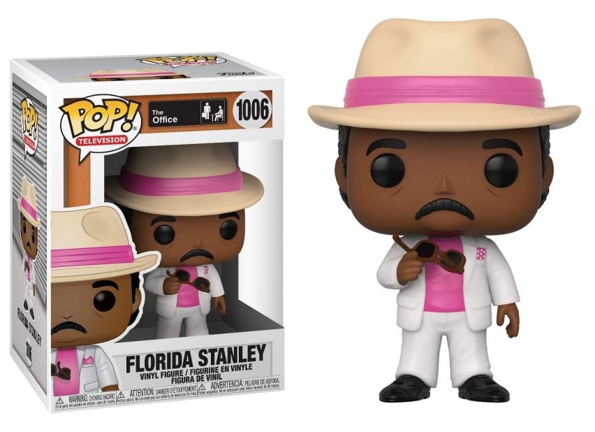 https://static.wikia.nocookie.net/funko-pop-blitz/images/e/e4/Florida-stanley-pop.jpg/revision/latest?cb=20211012142024