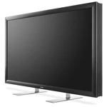 Television (22 KB) TV