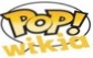 Funko POP! Wiki