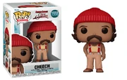 1558-Cheech