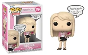 1764-Regina