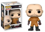 FPMovies-480-Blade Runner 2049-Sapper