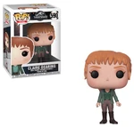 FPMovies-590-Jurassic World-Claire Dearing