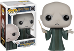 Lord Voldemort.png