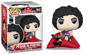 1915-Frank-N-Furter