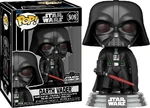Darth Vader 509