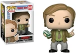 FPMovies-504-Tommy Boy-Tommy