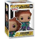 Funko Cyclone