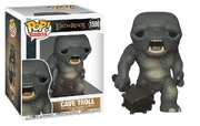 1580-Cave Troll
