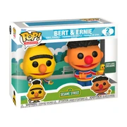 Bert & Ernie DuoPack