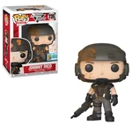 FPMovies-735-Starship Troopers-Johnny Rico-SDCC