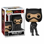 Popmovies1190