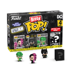 BPDC-Batman85th-S4