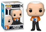FPTelevision-1064-Friends-Gunther