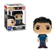 Ming Chen % 28Secret Stash% 29 Vinyl Art Toys 2ecd9afa-d581-4197-a674-0cff56d10121 medium