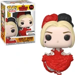 Popmovies1116