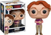 Barb Vinyl Art Toys 1733e3e5-16a9-44e4-ba47-b14eb7d75b1b medium