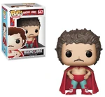 FPMovies-647-Nacho Libre