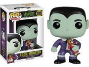 FPTelevision-199-The Munsters-Eddie Munster