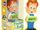Freddy Funko