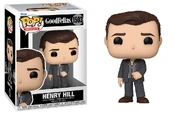 1503-Henry Hill