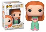92- Ginny Weasley.jpg