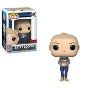 Betty Cooper Vinyl Art Toys a3faaf4d-5a3f-4b09-8688-e660257890e5 medium