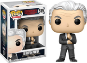 Brenner Vinyl Art Toys 7a48613c-be18-46f2-a952-7026aacc6f68 medium