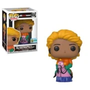Raj Koothrappali as Aquaman % 5BSDCC% 5D Vinyl Art Toys 4bb5a59f-a990-47bc-8702-c94725215771 medium