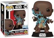 788 Mace Windu
