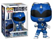 Blue Ranger 1777