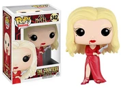 The Countess Vinyl Art Toys a2b58d4d-f55f-4bc0-ba27-913d5dd460cc large